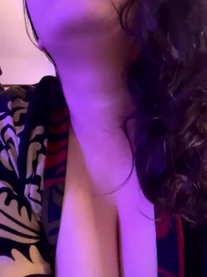 holyeroticss