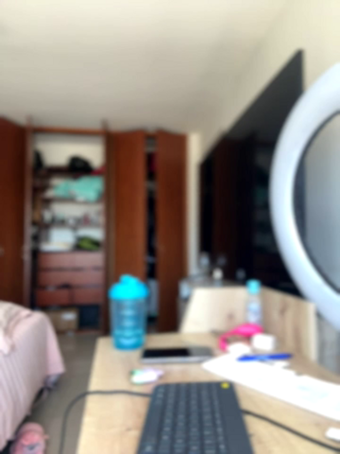 horny_roomiess