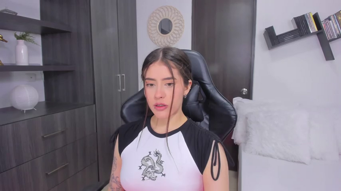 iriswest_