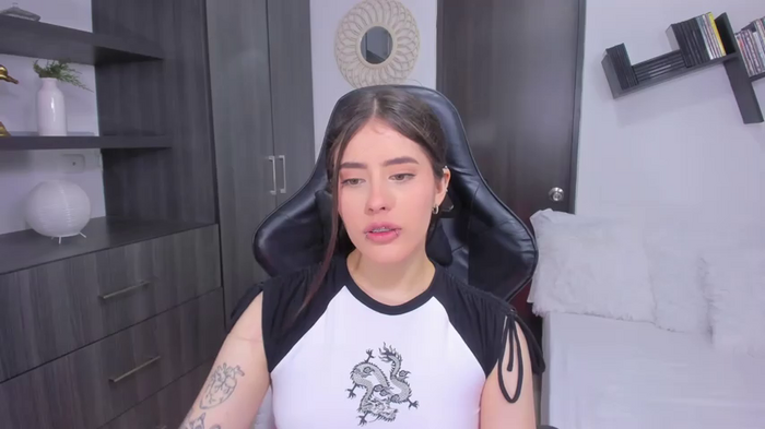 iriswest_