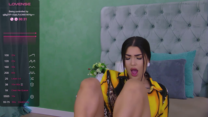 itsjessiebabe