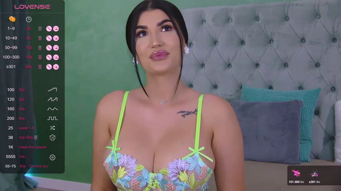 itsjessiebabe