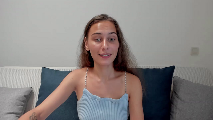 juliamoore1