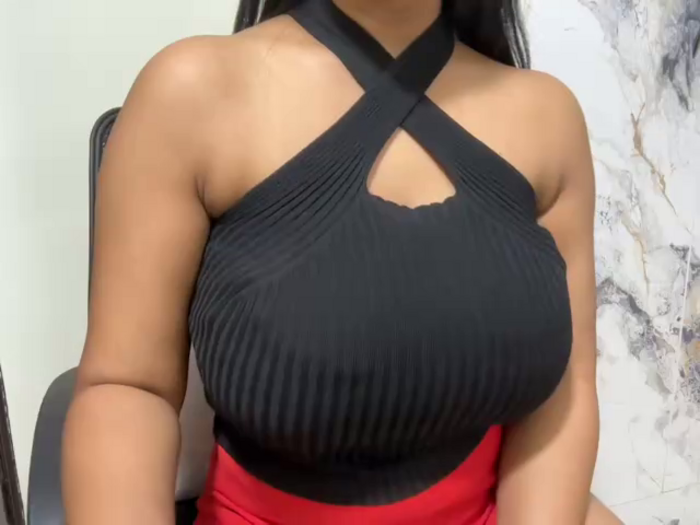 julie_08