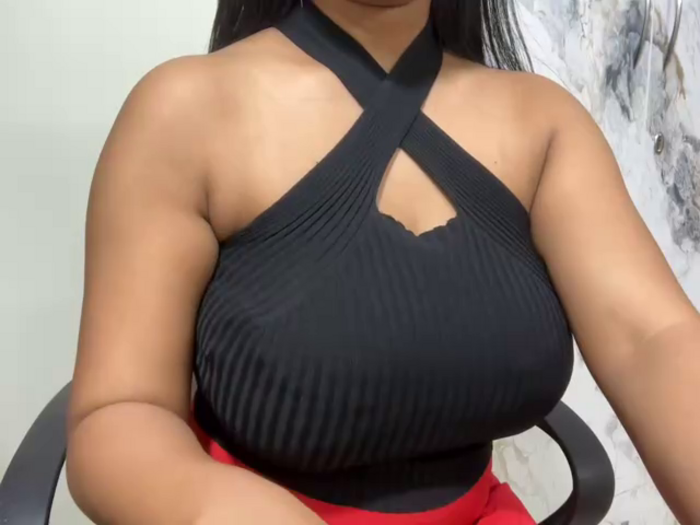 julie_08