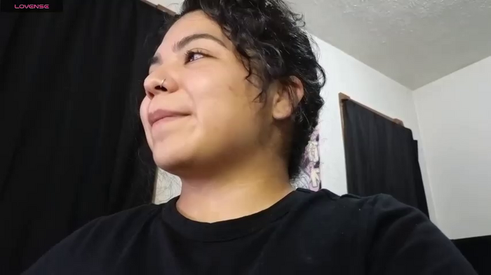 kimmiakiss22