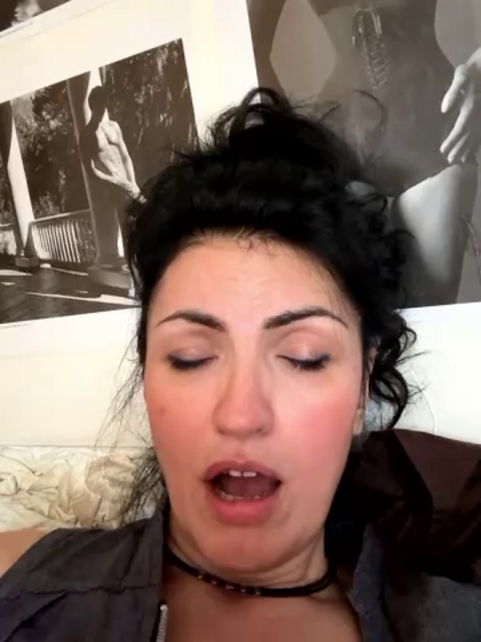magnetica76