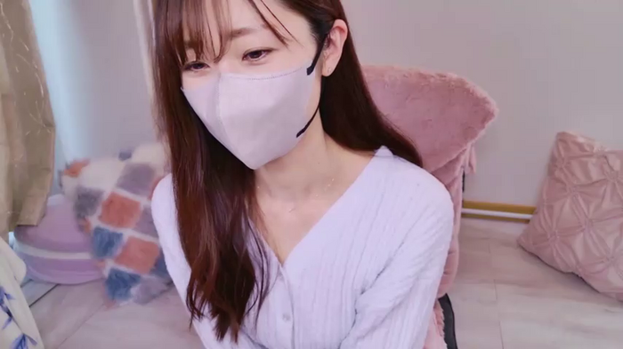 meg_0901
