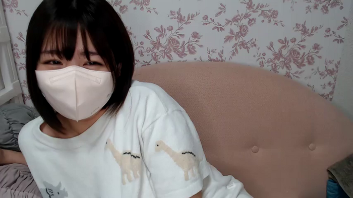 mei_hosina