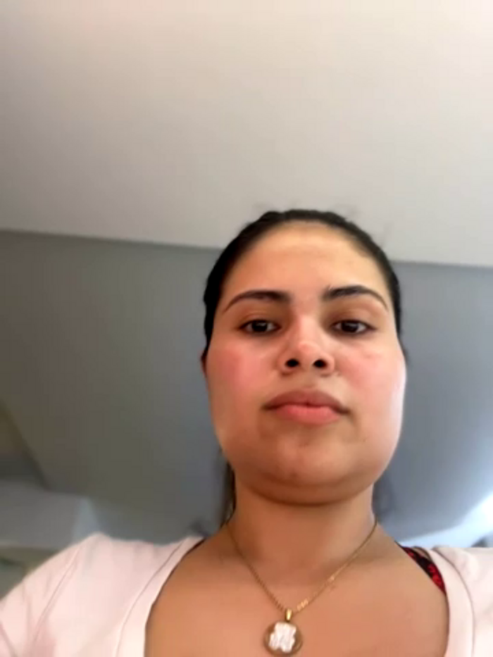 melanny10