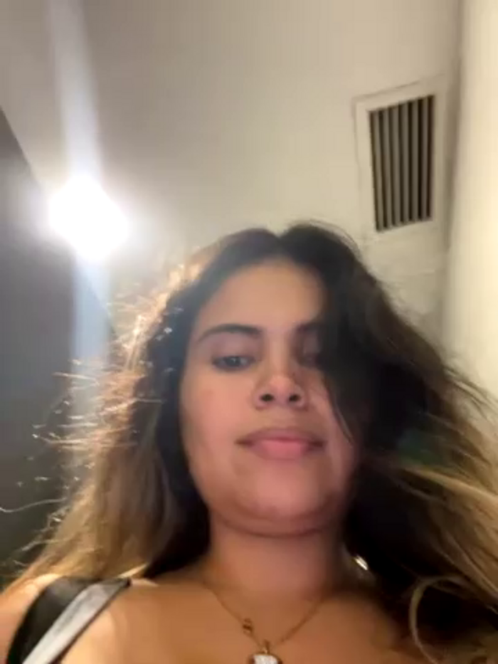 melanny10