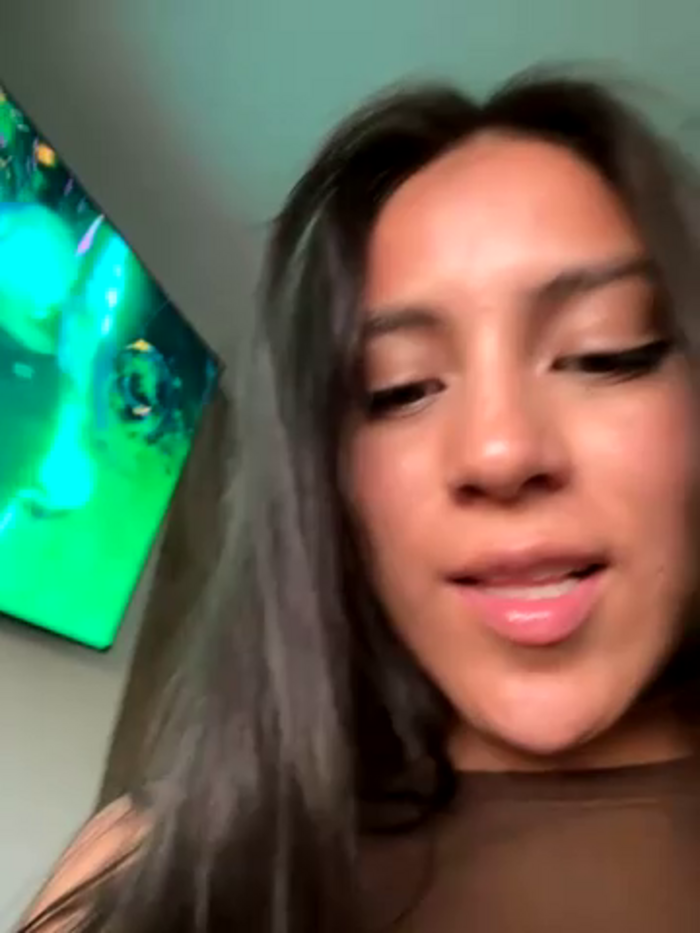 miss-madie