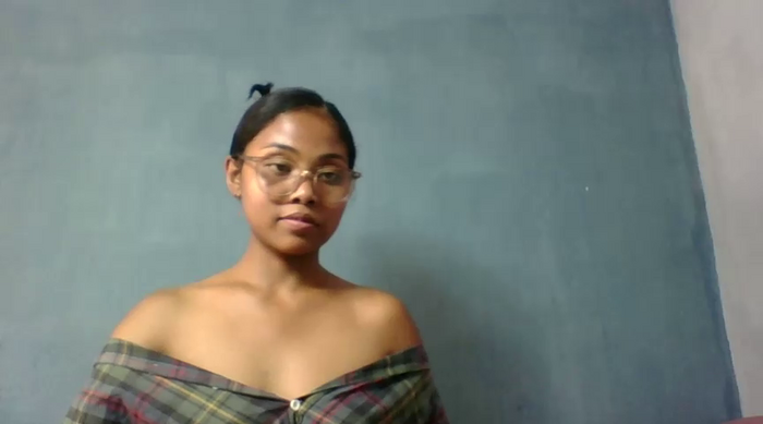 naya86