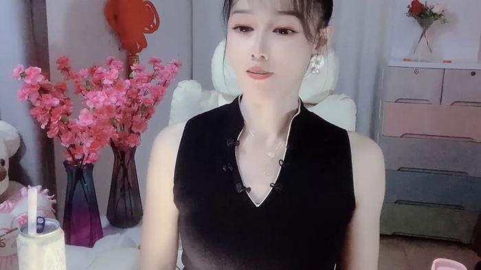 oneoneoneoneoneoneone