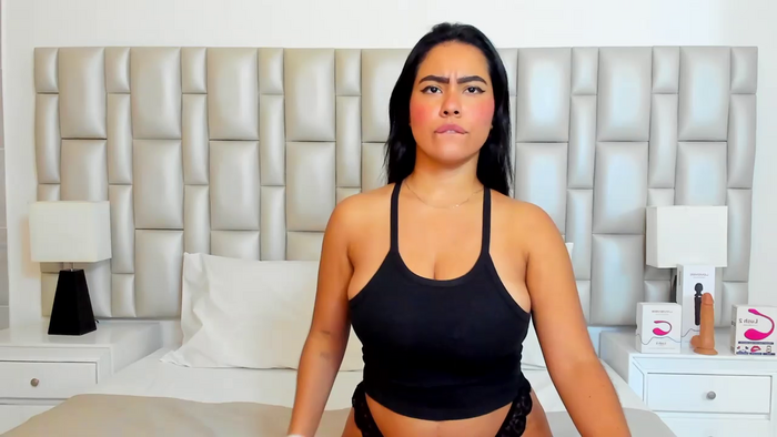 paola_katy_dicks