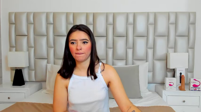 paola_katy_dicks