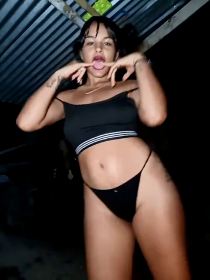 pink-pussy99