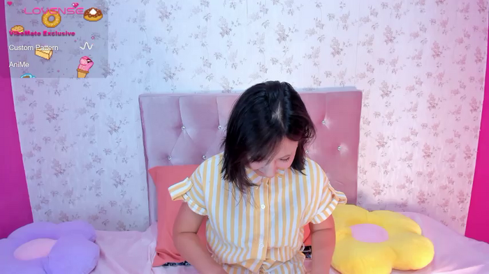 pinkie_princess