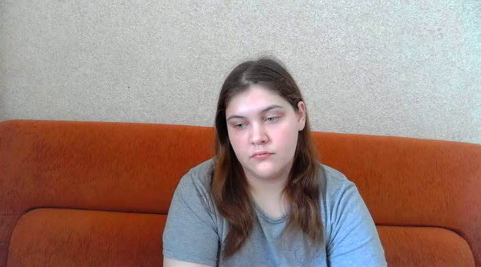 rachel_kroos