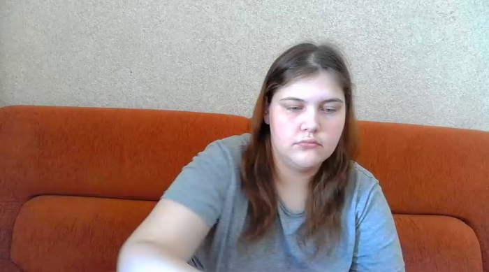 rachel_kroos