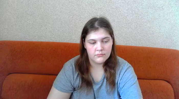 rachel_kroos