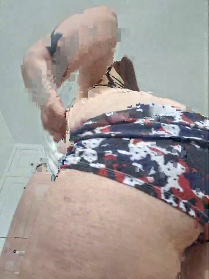 redheaddoll22