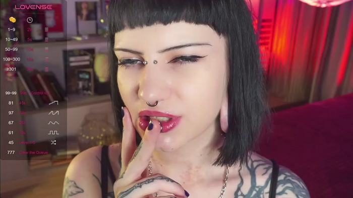 rocknsex