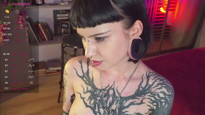 rocknsex