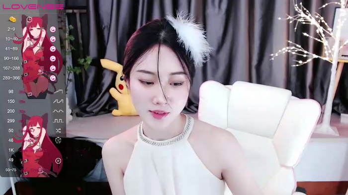 ruoling_19