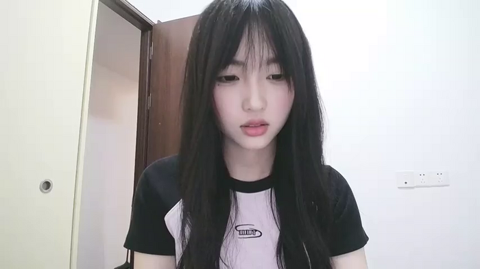 sabrina_hk888