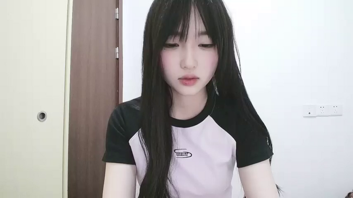 sabrina_hk888