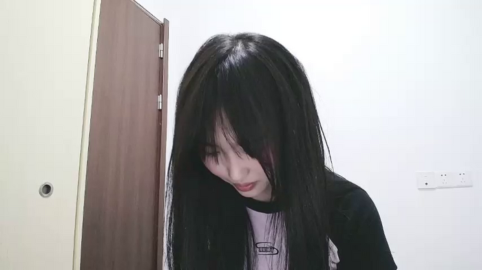 sabrina_hk888