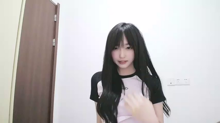 sabrina_hk888