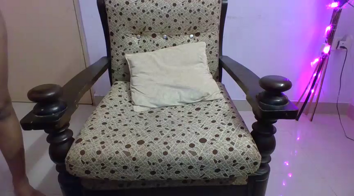 senorita78
