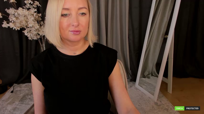 sexmom_