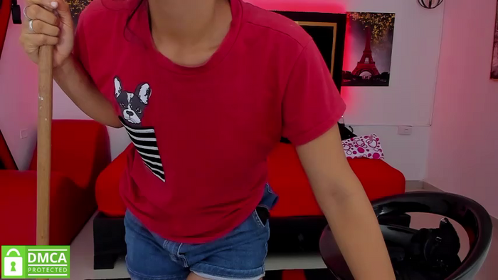 sexychanell_18