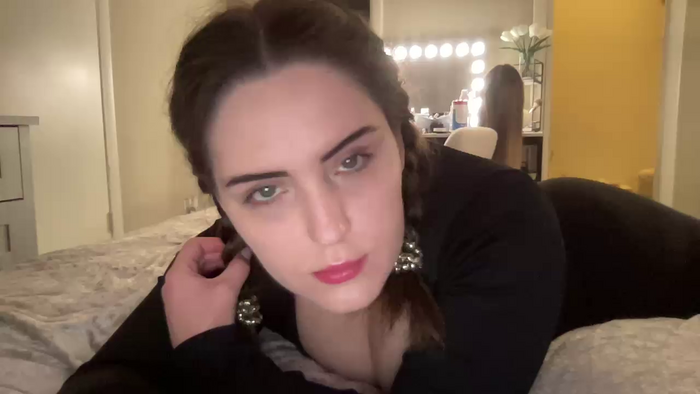 sexylilly69