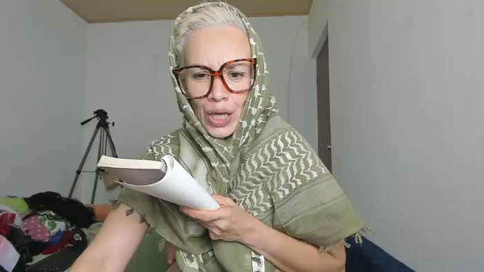 sexymarilyncolombia