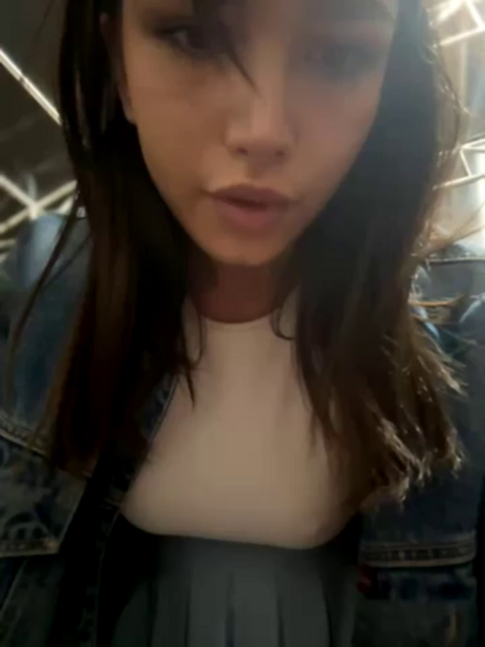stefannichka