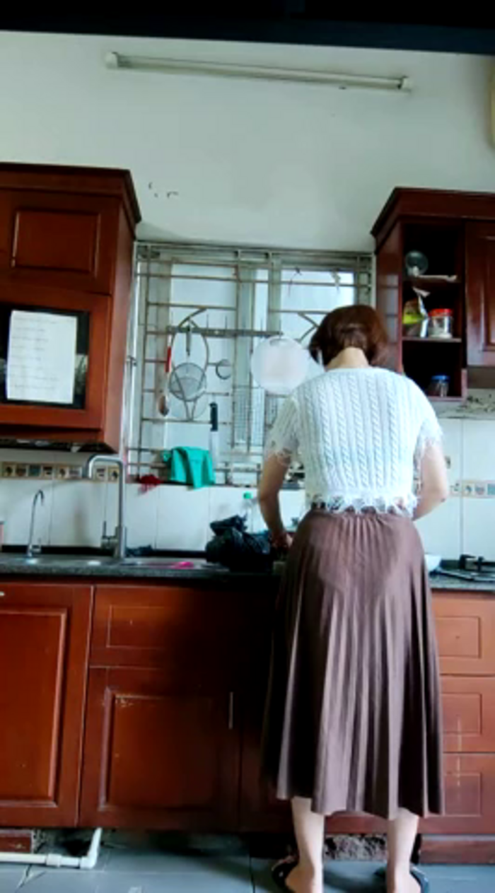 sweetlove_thien_than