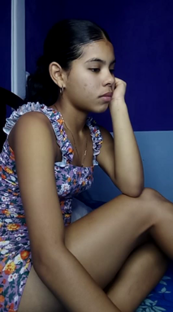 taimara_