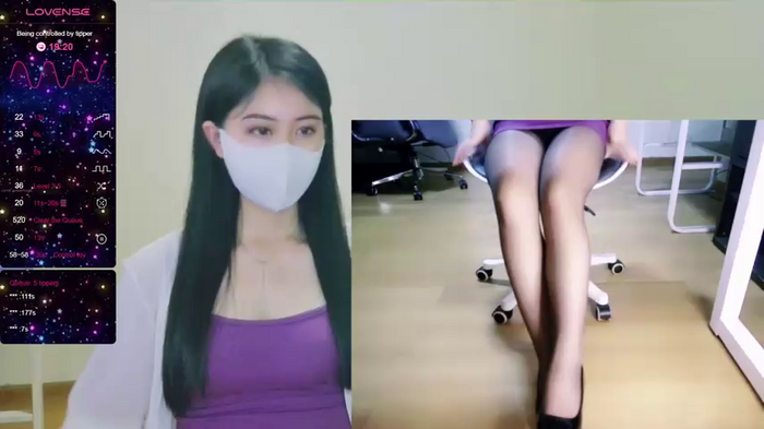 tt50256