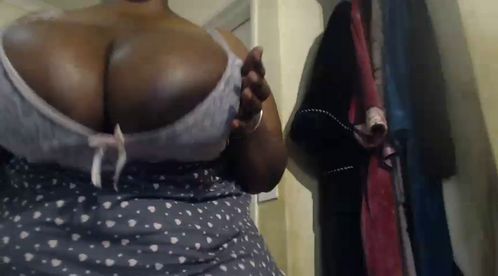 xXXSexyamazon