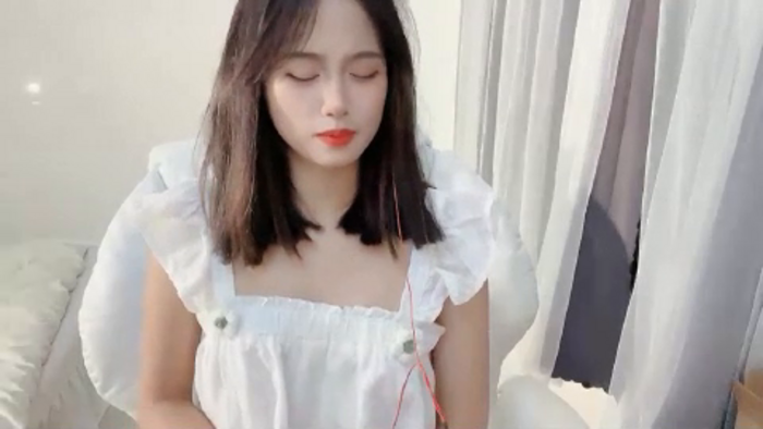 xinyao_bb