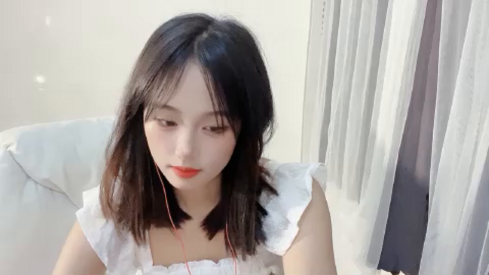 xinyao_bb