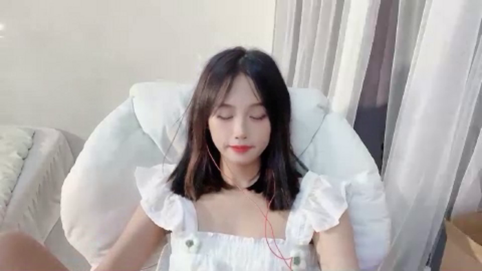 xinyao_bb