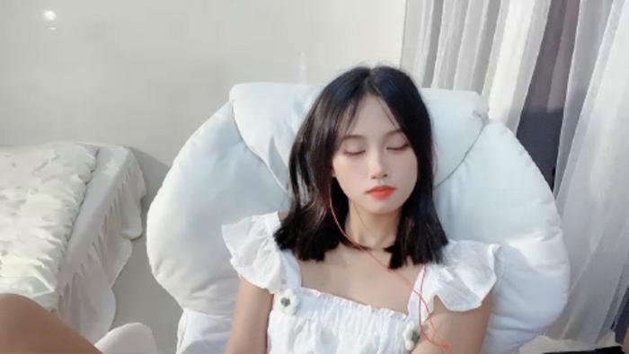 xinyao_bb