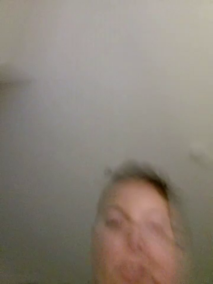xxtasefox