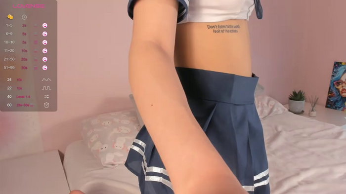xyni_myni