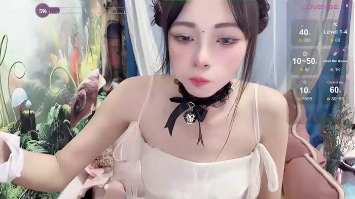 yaoyao-yy